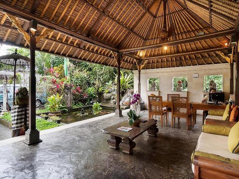 D0E097A8956962766777CD12DB28686D