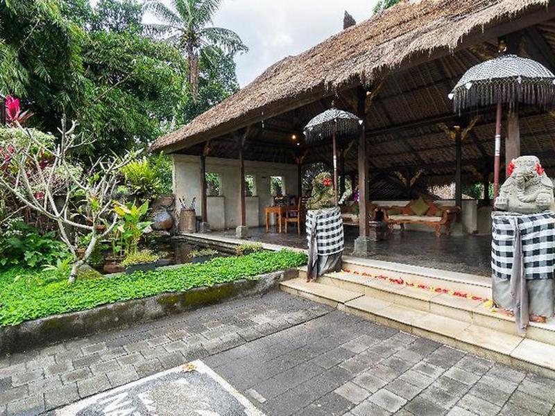 A30EFC8A2D2EB907E207BF2FA1DB48C1