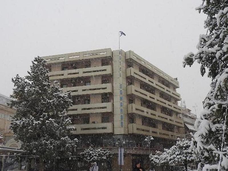 2EDCDED5B352D54FE9A6A9A591419C40