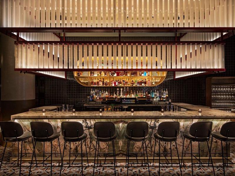 809C6F72E1784B3EBC7D2E1E6E269D80