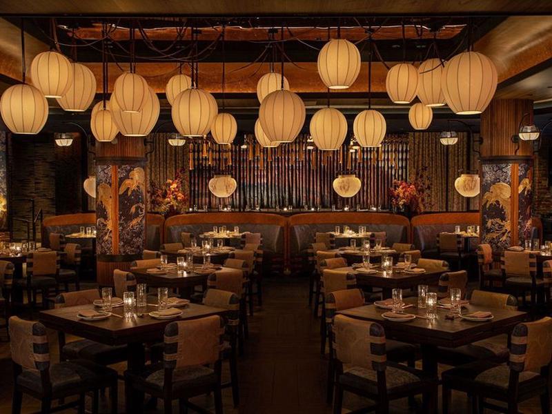 84F1F87AEE58544B2BD4827F3FC2EFCB