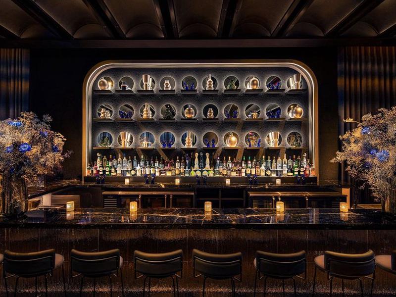 C9DFEDB19105FC34A7BA084837B7C80F