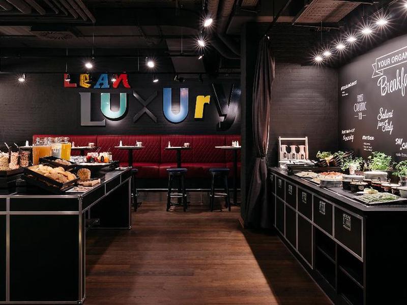 0C2454EF00A172B5863B5B1682B323DE