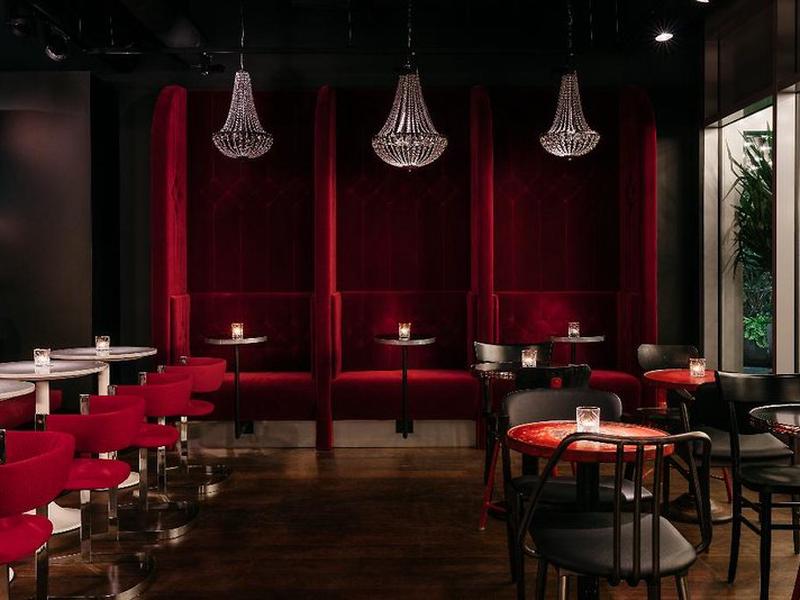 794C8285786019F34729D368FF58F036