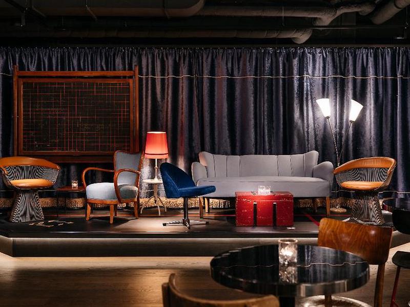 9FFCC211D830FE2C5A6004BD8D4004FC