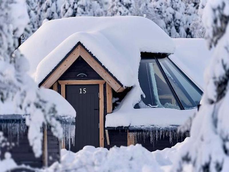 7847AB4A4C3ABCA802972710A8237C08