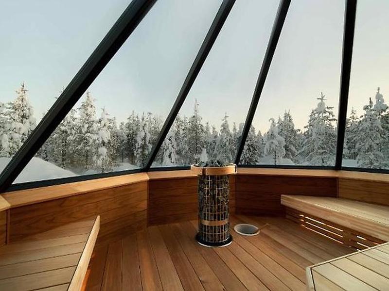 C52A319481078D64B9AD5D53D77E363E