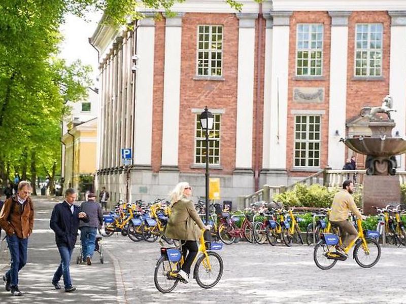 BE13F3CCAB7FB15F186FF60436AB0367