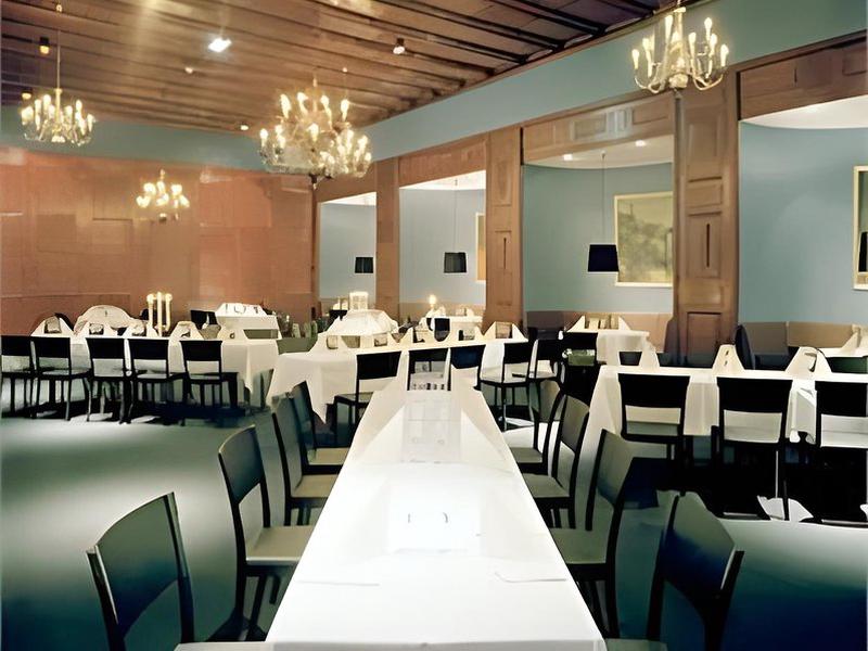 10AFB28A673DE20E4B2F71A9C0143B6E