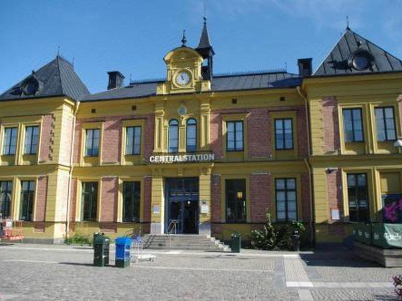 160930AC8E935B17C8EFD8EA020C983C