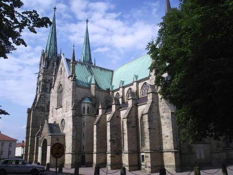 0E9D5F4CF6332384B0B5F186D258C66E