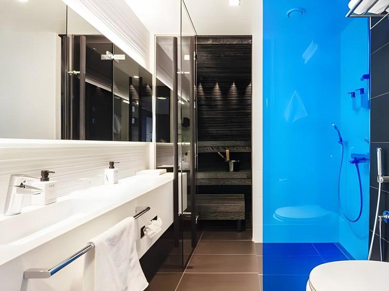 F0E472E8C73A9FDC4A6A5ADD6B03885B