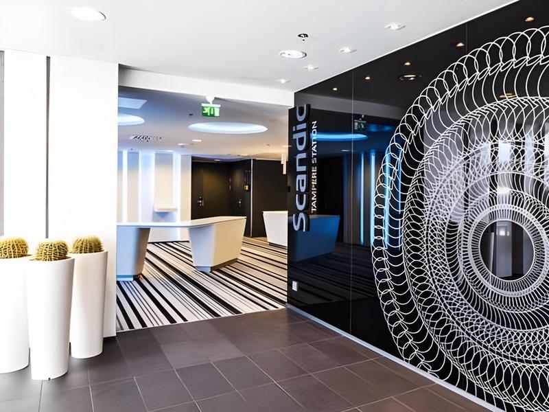 6BE0D83B5A85AAE6914E1B581A329C74