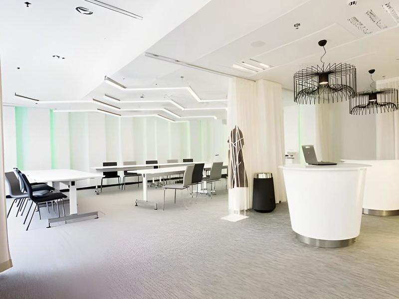 19A08707A760D6D43CC987C3323C6631