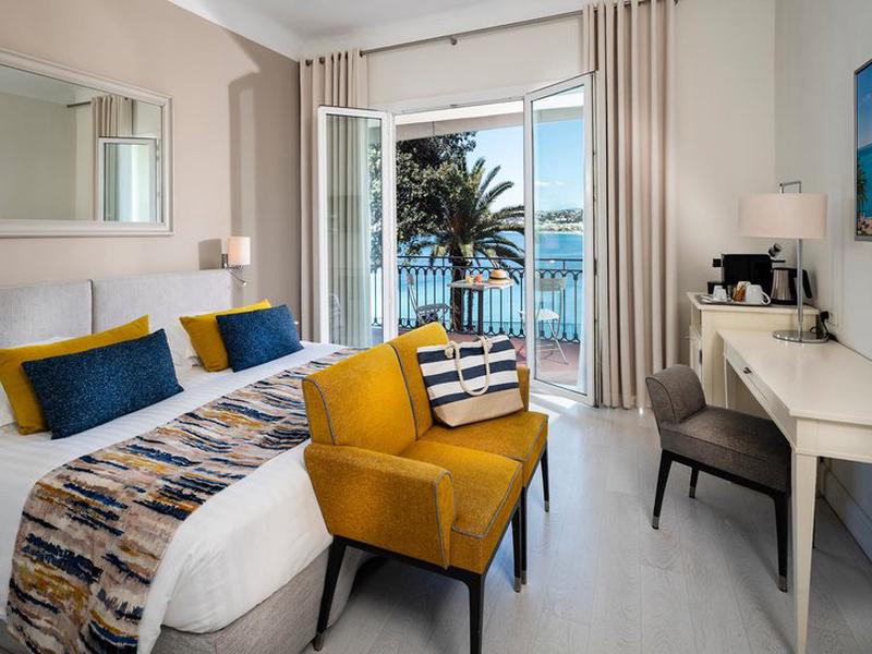 AFFDCCA5121D5E226A2EA7B2678BC4CF