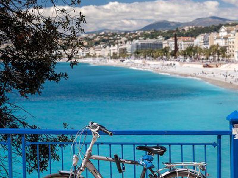 DEE9B7C4B9993EBC6D06F0B904C84FB3