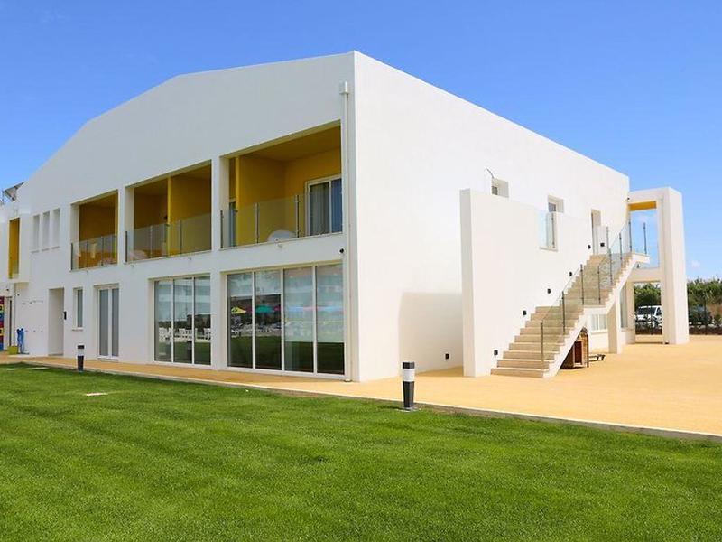 2075E5D4F6A7CF6B4A109E283136BBEF