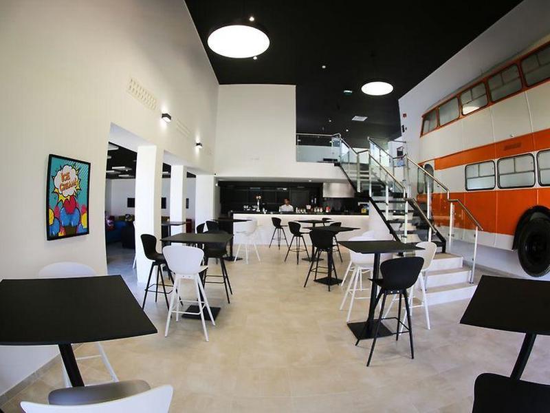 9A45DF070E4926441FB487DFE34CE2E4