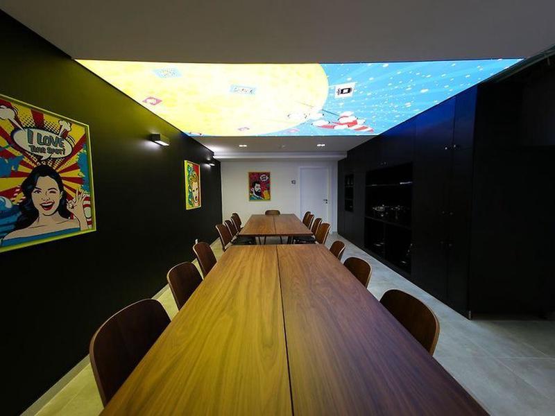 7004EEA6FFF867DE6B935DCED05DDD38