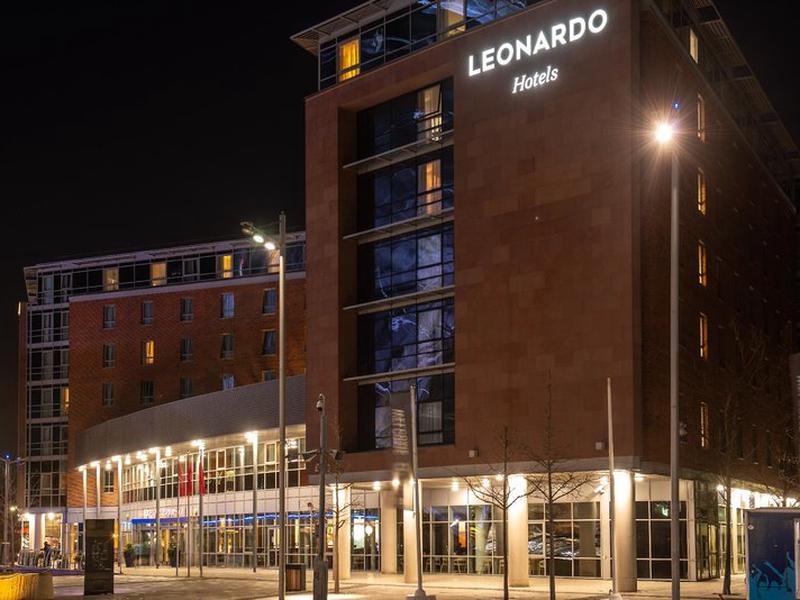 F12CCE0929FAA04BAD780BC993B6100F