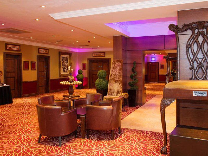 3A5ABD5F621FF2A64EED7A9185E4DE1D