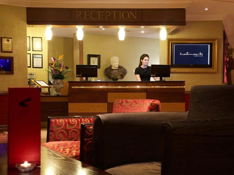 849068840F6FFC0022F6B59C69C5A85D