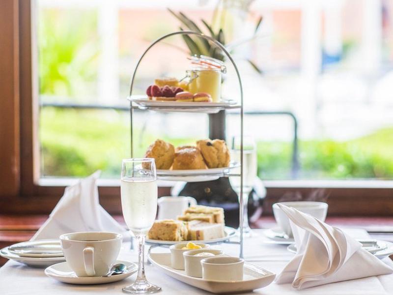 071BE3B238B391231CC7E4C985AC2E32