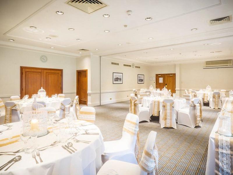 0C8A24D42B47BB365214204319ECAC6B