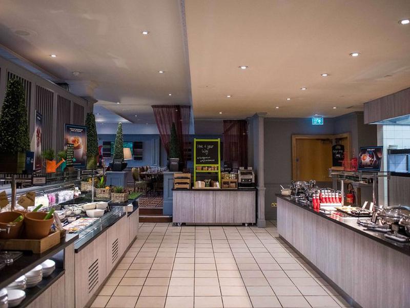 2C18E28B00A3C43E8440B929EE5EDEAB