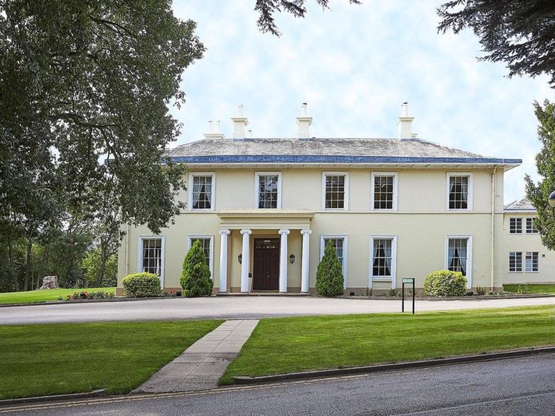 259219BACBFC833E84767C2295A993FB