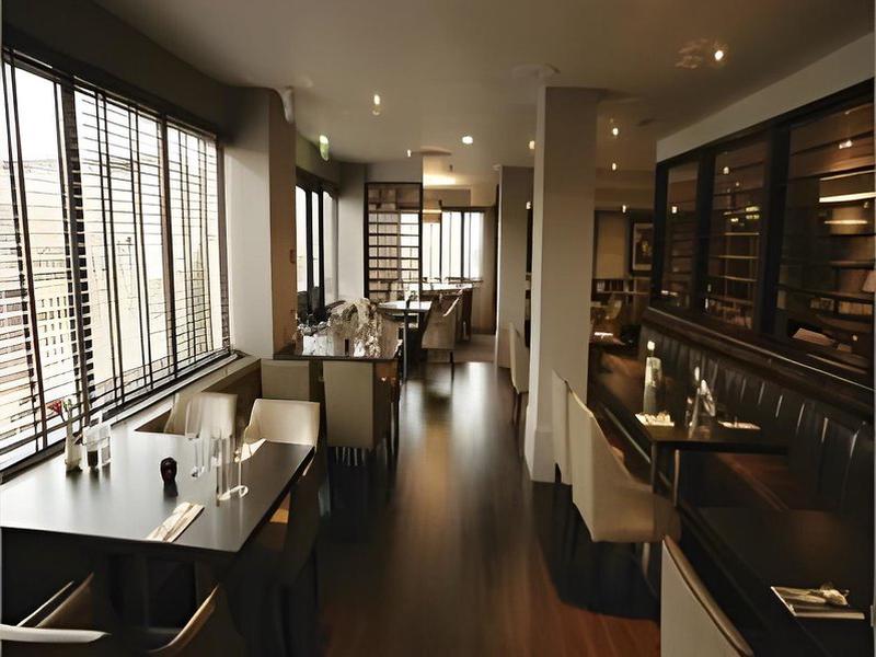 56E8A0D5075DA6E473DBE26EF7FFEE49