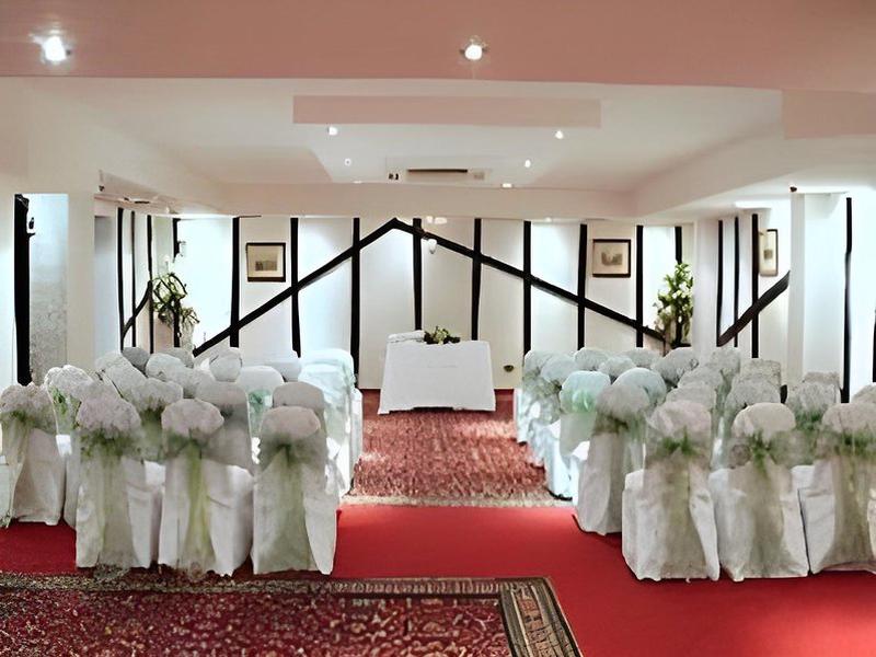 CC5D5D71B40169A40DD38DDB988C1724