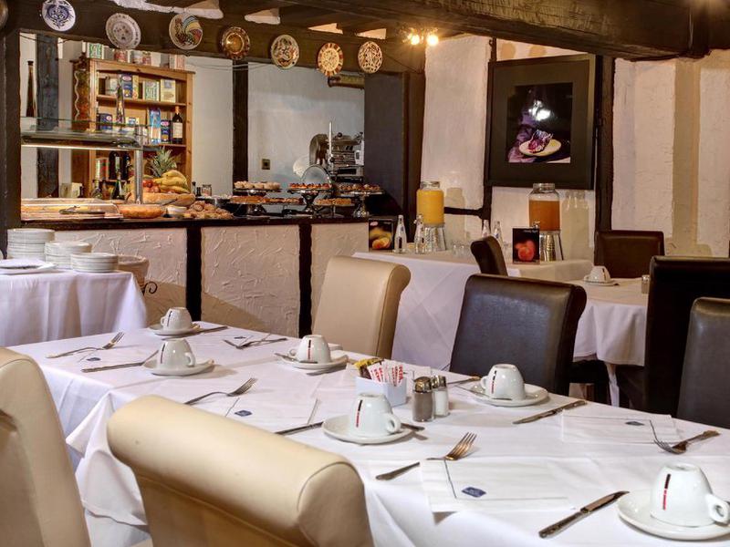 52E5BFC0849D87CCBD5200082EAF2F97