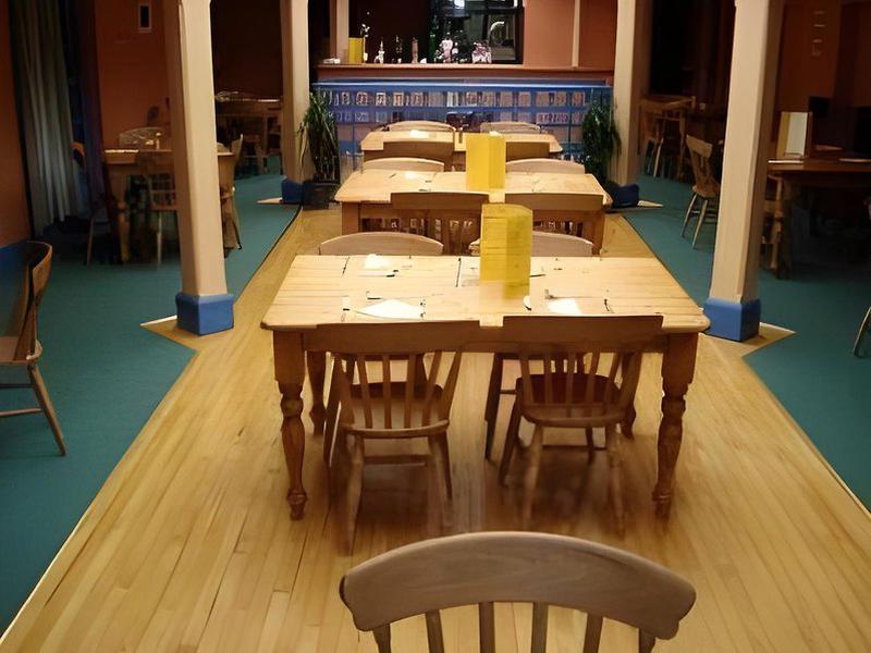 DEB3A95CDD1BEF54C70FAA4C0837EDB9