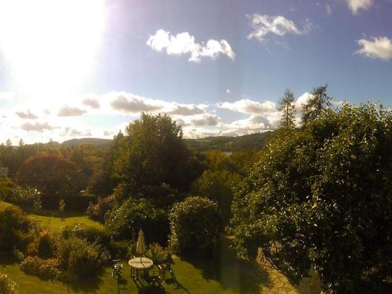 8F7DDAC54A51BCC9E2A54D429CDFACB7