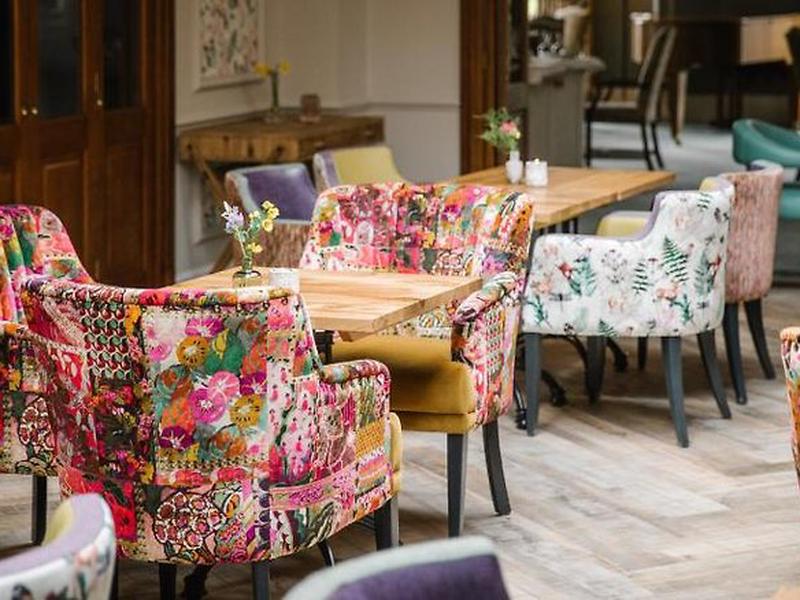 4441F7E5C5EECE51C25B697EFB9EDF40