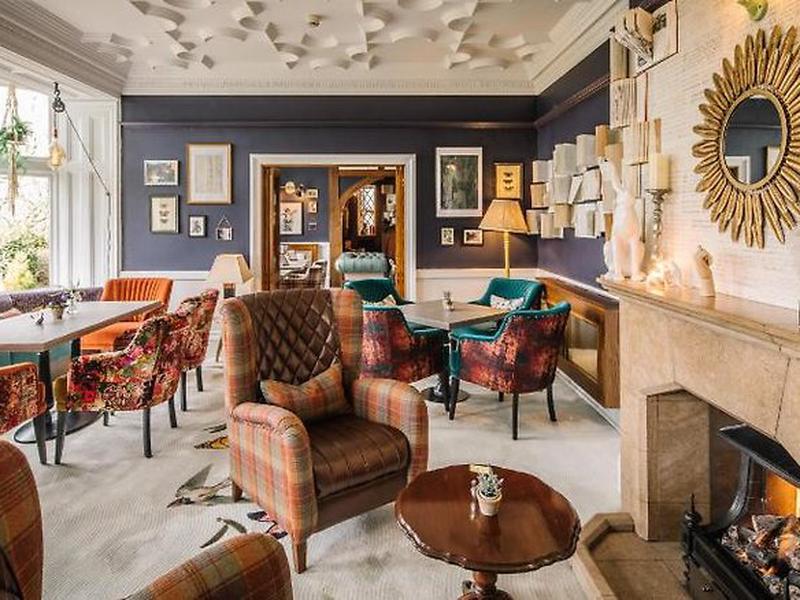 FE069EE16EF6D8792EC85BBF88CC7F89