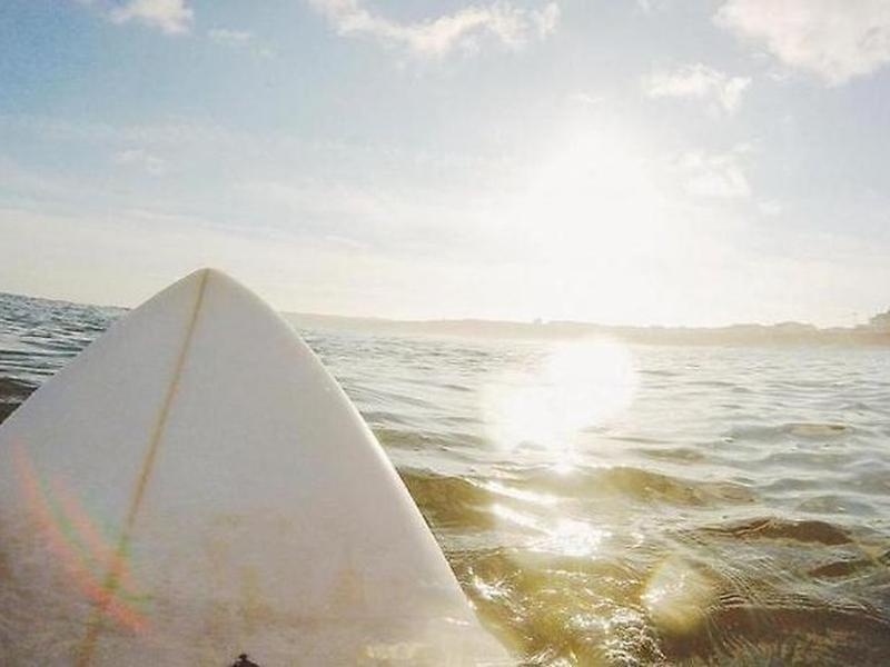 A47152C0D331B28899EFA1D89785974C