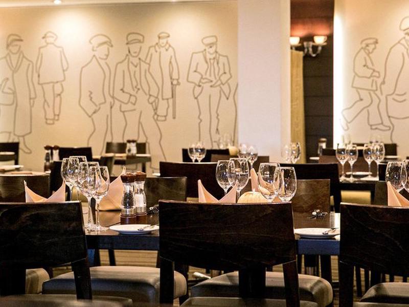 F95C1AD4E95A7E7D844AC3AE075DB3B1