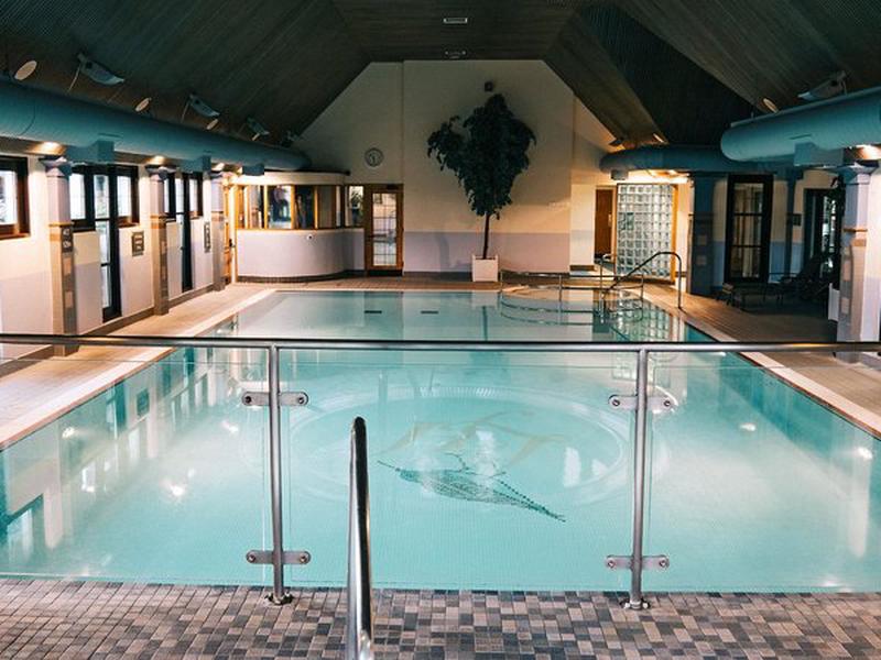 5A36E40E9A5F3EA8C5D0DAE7E7991CC3