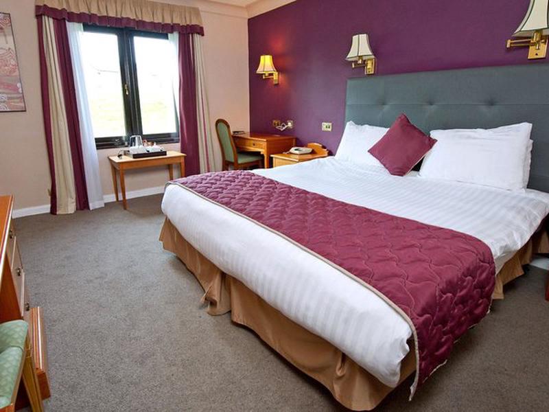 E62DFBC9835A7442443E08F383FD4435