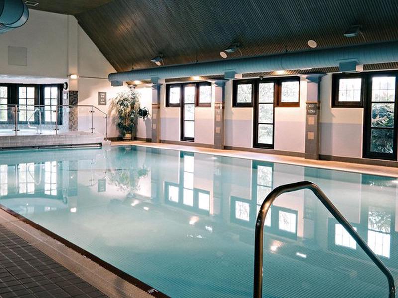 B3F62102991A0985B7CC4C122985F7EC