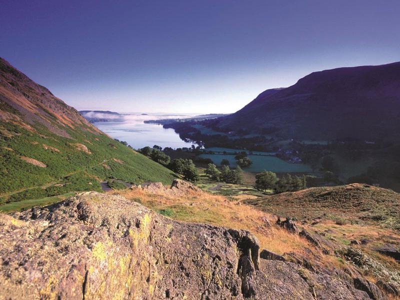 DE5CABB2D94A76C2D215EB9F8EE65CB3