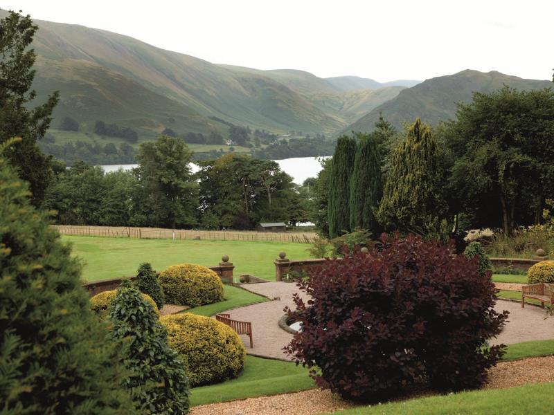 FA6C4CE25C205FF06163A56DF87F6C28