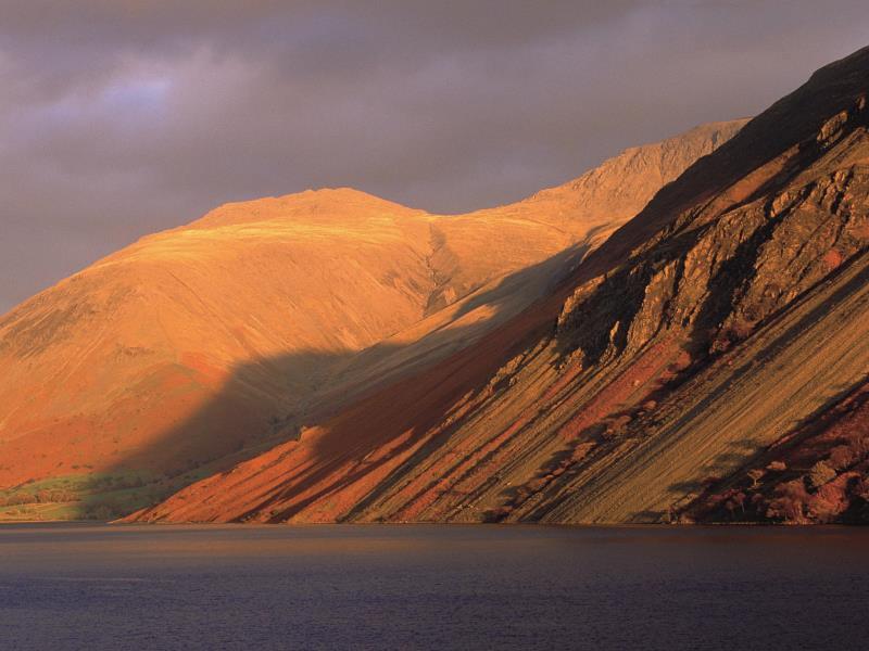 4E0E49918FA99D7F425459F4E41D3E88