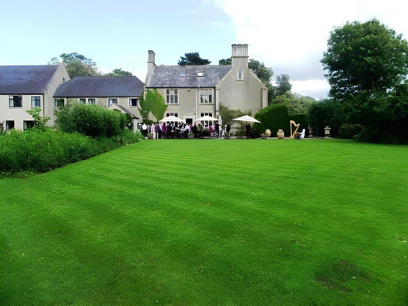 D9CC3E099D2E90ED74C1F13F14FBE760