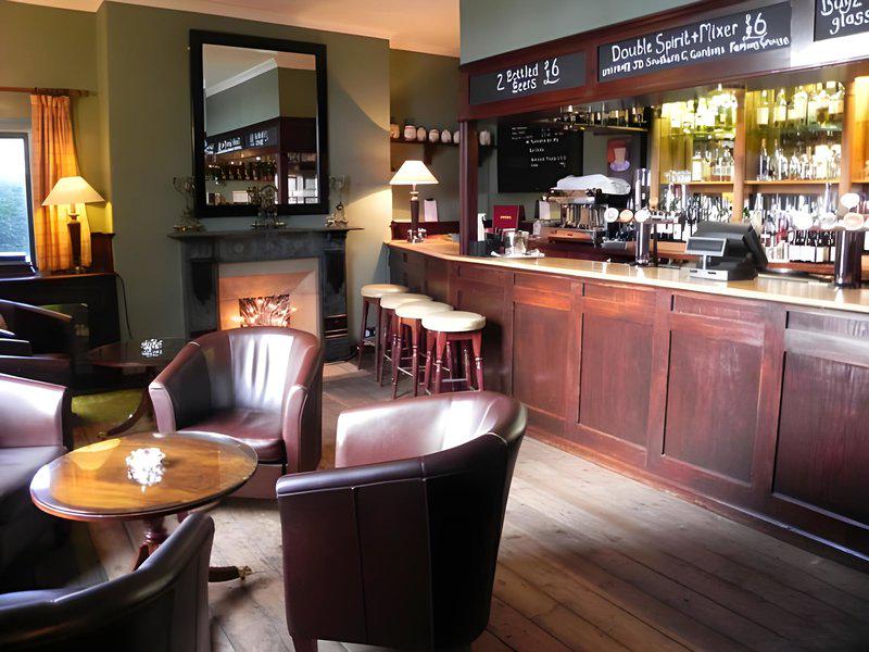 278C35069007077C5F771DB661AAEB1A