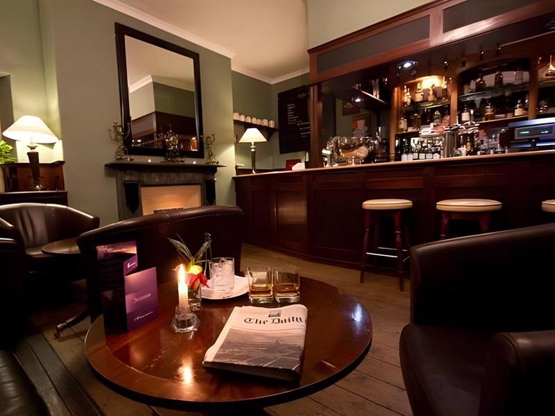 111ED5DC630FBB1CDB7C477870CAC051