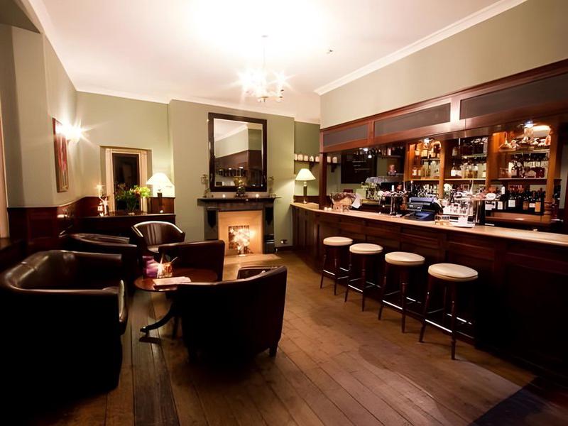 F2B9ACE5EC7D6D8B246FB4DCB5B77737