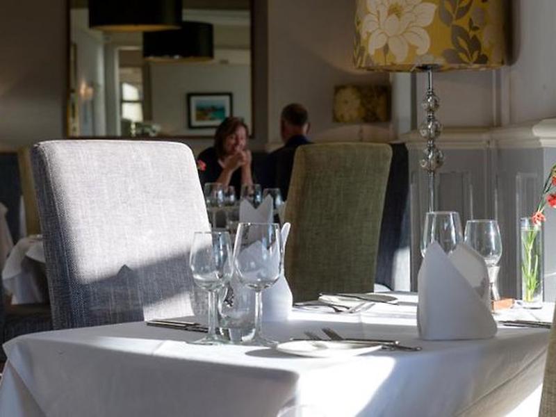 CA538CF941C08D0EE0EBFBDD16BB43E5